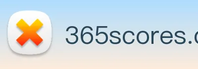 bet365体育投注