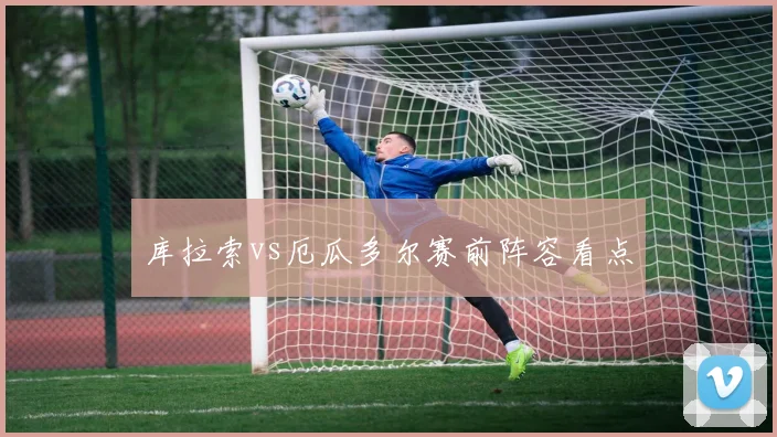 库拉索vs厄瓜多尔赛前阵容看点