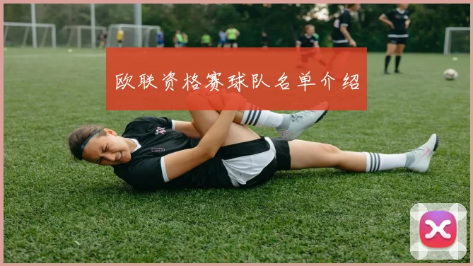 欧联资格赛球队名单介绍