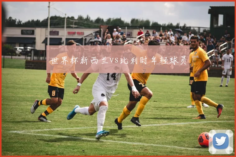 世界杯新西兰vs比利时年轻球员