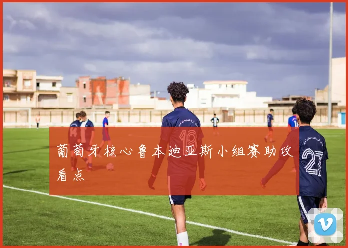 葡萄牙核心鲁本迪亚斯小组赛助攻看点